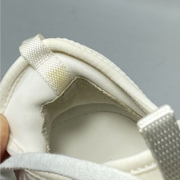 Dior D-Connect Sneakers size 37 - Picture 9 of 13